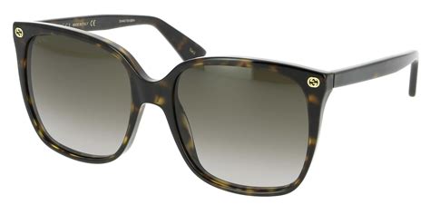 gucci zonnebril piloot dames|Gucci ® zonnebrillen .